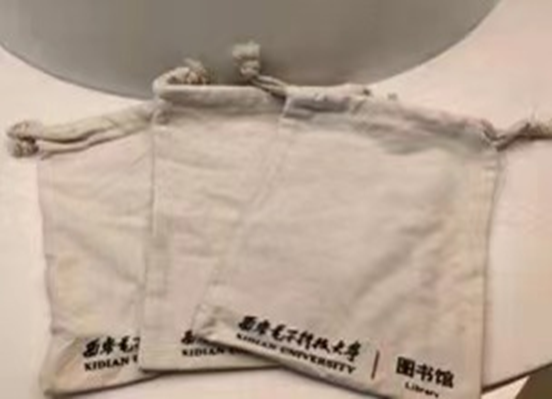 爱国奋斗 强国励志 _ 好书推荐短视频创作大赛 爱国奋斗 强国励志 _ 好书推荐短视频创作大赛